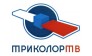 Новый Город