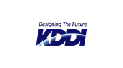 Компания КDDI