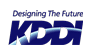 Компания КDDI