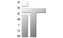 Premium IT