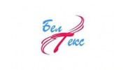 Белтекс