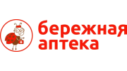 Бережная аптека