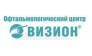 Офтальмологический центр ВИЗИОН