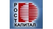 Росткапитал