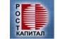 Росткапитал