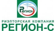 Регион-С