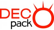 ДекоПак