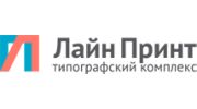 Лайн Фото