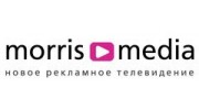 Морисс Медия