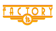 IT-FACTORY