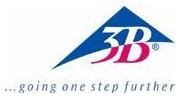 3B Scientific®