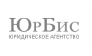 ЮрБис