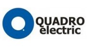 Quadro Electric