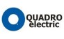 Quadro Electric