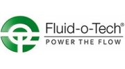 Fluid-o-Tech