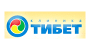 Международная Клиника Интегральной медицины