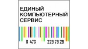 Техимпортснаб