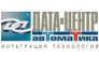 Дата-Центр Автоматика