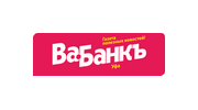 Мегаполис
