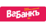 Мегаполис