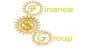 Финанс Групп