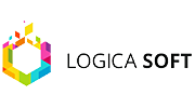 LogicaSoft