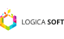 LogicaSoft