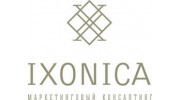 Ixonica
