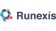 Runexis