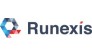 Runexis