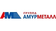 Амурметалл, Группа