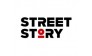 STREET STORY (Кулагина Е.В., ИП)