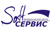 СофтСервис, ООО ВЦ