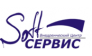 СофтСервис, ООО ВЦ