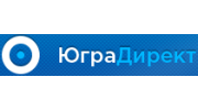 ЮграДирект