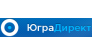 ЮграДирект