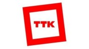 Компания ТрансТелеом Макрорегион Калининград
