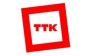Компания ТрансТелеом Макрорегион Калининград