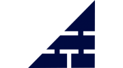 Алгоритм