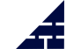 Алгоритм