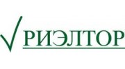 Риэлтор