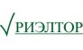 Риэлтор