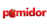 Pomidor