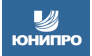 ЮНИПРО