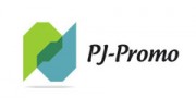 PJ-PROMO