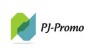 PJ-PROMO
