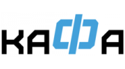Компания КАФА