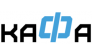 Компания КАФА