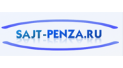 sajt-penza