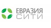 Евразия СИТИ